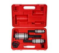 EQUIPEMENT EXPRESS SICOBA Kit d'Expandeur Elargisseur Tuyaux Pots d'Echappement