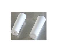EQUIPEMENT EXPRESS SICOBA Lot de 2 Buses pour Combiné Sableuse Aspirateur