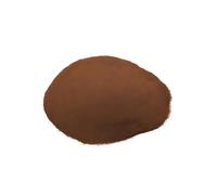 EQUIPEMENT EXPRESS SICOBA Sac 25 kg Sable Abrasif Garnet Mesh 120 pour Sableuse Sablage Aerogommage