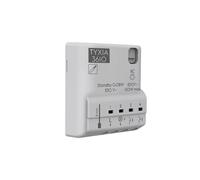 Equipement filaire d'éclairage TYXIA 3610 - Delta Dore 6351427