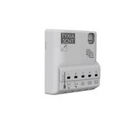 Equipement filaire pour volet roulant TYXIA 3730 - DeltaDore 6351430