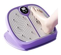 Équipement générique d'entraînement de force réutilisable : panneau d'inclinaison d'équipement réglable, panneaux d'inclinaison d'exercice | Veau qui étire la civière debout portable pour le Tobi