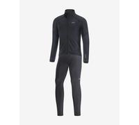 Équipement Gore Wear C3 Thermo GORE-TEX INFINIUM™ noir - M