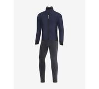 Équipement Gore Wear C5 Thermo GORE-TEX INFINIUM™ noir bleu foncé - S