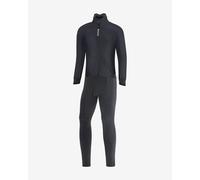 Équipement Gore Wear C5 Thermo GORE-TEX INFINIUM™ noir - S