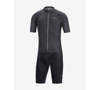 Équipement GOREWEAR C3 gris noir - M