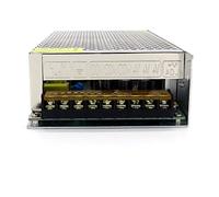 Équipement Industriel Alimentation spéciale de Commutation AC vers Le DC 36V Alimentation électrique régulée DC s'appliquent à l'entrée AC 110V 220V
