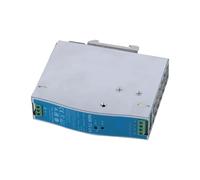 Équipement industriel de transformateur d'alimentation de PLC de LED, compatible for MeanWell, NDR-75-24 NDR-120-24 120W 75W 24V 3.2A 5A commutation SMPS(120W 5A)