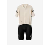 Équipement MAAP Aeon blanc noir - L