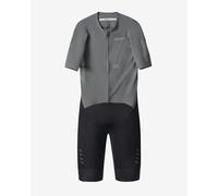 Équipement MAAP Eclipse Pro Race gris noir - M