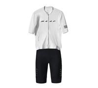 Équipement MAAP Evade Pro Base 2.0 blanc noir - XS