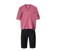 Équipement MAAP Evade Pro Base 2.0 rose noir - XL