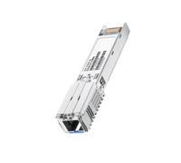 Équipement OLT Modulaire Gigabit Cat Stick GPON (Module de Réseau Optique Complet) Routeur Commutateur Port Optique Enfichable SFP