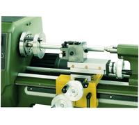 Proxxon Proxxon Dispositif de tournage de pointe pour PD 400 Quantité:1