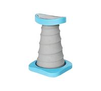 Équipement Pour Pompes | Accessoires Gym Maison Antidérapants - Support Pompes Fitness | Pour Travailler Les Triceps, Biceps, Pectoraux Et Abdominaux, Calisthenics, En Intérieur Et Extérieur