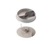 Equipement presse-purée 3mm - Robot Coupe