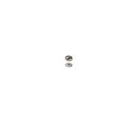 Equipement presse-purée 3mm - Robot Coupe