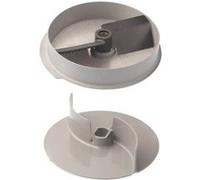 Equipement presse-purée 3mm - Robot Coupe