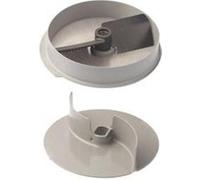 Equipement presse-purée 6mm - Robot Coupe