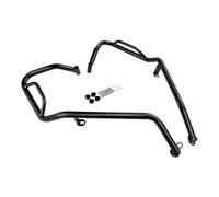 Équipement Protection Moto Barre de Protection de Moteur pour Honda XADV 750 X-ADV 750 2017-2020 Accessoires Protection Moto