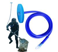 Équipement Respiratoire De Natation,Tuba Sec Intégral Étanche | Tuba d'apnée | pour la plongée, l'apnée, Les Sports sous-Marins et Aquatiques, Hommes, Femmes, Ados, débutants