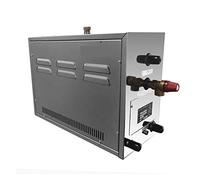 Équipement sauna Efficacité du chauffage(AT-70B)