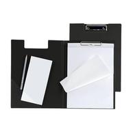 Équipement scolaire de la marque SEI ROTA modèle portable Superblock D 21 x 29,7 cm NER