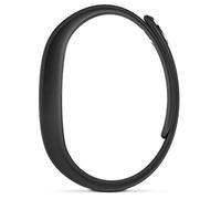 Équipement sport Sony Mobile Bracelet connecté - Sony SmartBand