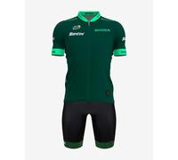 Équipement Tour de France 2023 Leader Classement Points - XS