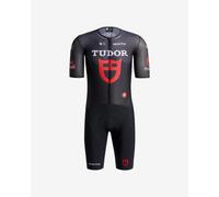 Équipement Tudor Pro Cycling Team 2026 Light 2 noir - M