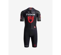 Équipement Tudor Pro Cycling Team 2026 Supernova noir - S