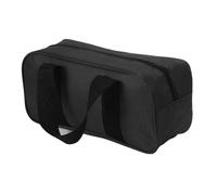 Équipement universitaire solide imperméable à la perforation immunitaire de grande capacité franges renforcées pour électriciens dynamiques barbecue extérieur Addons University Fabric Equipment