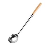 Equipementpro - Louche à soupe Vogue 470mm