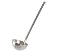 Equipementpro - Louche Vogue 750ml