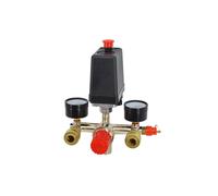 Kit de pressostat AWTOOLS pour compresseur