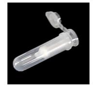 Équipements et fournitures de laboratoire Colonne de séparation, d'extraction et purification nucléique, 2 ml, 100 ensembles/lot