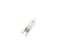 Osram Ampoule halogène Halopin 66748 G9 48W 230V Eco