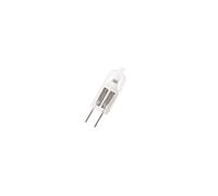 OSRAM HOMELIGHTING Ampoule halogène CEE: G (A - G) GY6.35 44 mm 12 V 35 W culot à ergots à intensité variable 1 set
