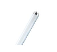 Osram L 15 W/830 Tube Fluorescent 25-1 LF