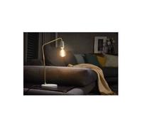Osram Ampoule LED Star Classic A60 B22D 806 lm 2700K filamentaire forme poire non dimmable Pack 1