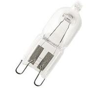 Equipements pour luminaire Osram 4008321208668 Incolore G