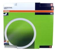 Osram L 40 W/840 C Tube Fluorescent G10Q 12 x 1 Blanc 1 Unité