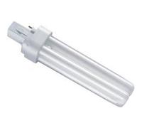 Osram Dulux D 13W - 827