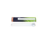 Equipements Pour Luminaire Osram - Dulux S/e 2g7 / 11w / 840 - 4050300020181