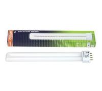 Equipements Pour Luminaire Osram - Dulux S/e 2g7 / 11w / 840 - 4050300020181 Incolore G