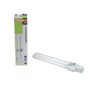 Equipements Pour Luminaire Osram - Dulux S G23 / 9w / 840 - 4050300010588