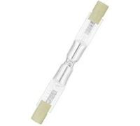 Osram Haloline Ampoule halogène T12 R7s, 2800 K, 48 W, 4008321977571, T12