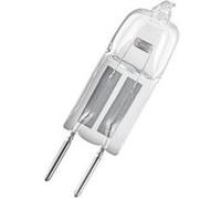 Equipements Pour Luminaire Osram - Halostar - G4 / 5w / 12v - 64405 St Blister 2pcs - 4008321201799 G