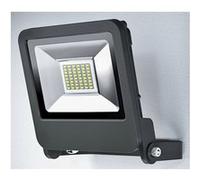 LEDVANCE Luminaire, Blanc Froid, 50 Watt