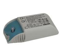 Osram Mouse 70VA 230V Transformator 12V Halogen